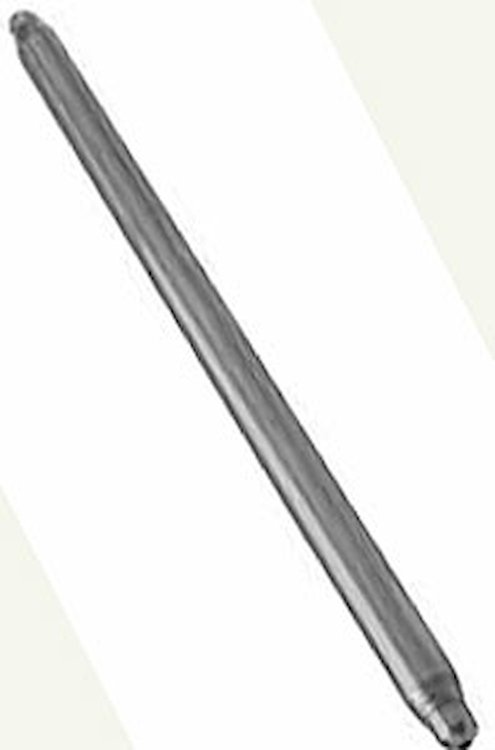 Big Block Hydraulic Flat Tappet Pushrod Chevy 396-454ci 1965-86