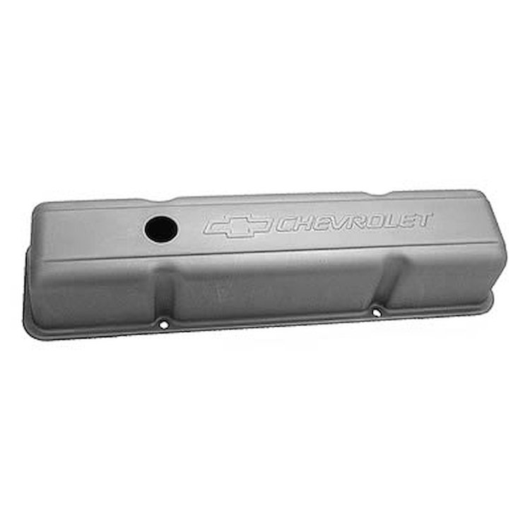 COVER-VLV RKR ARM
