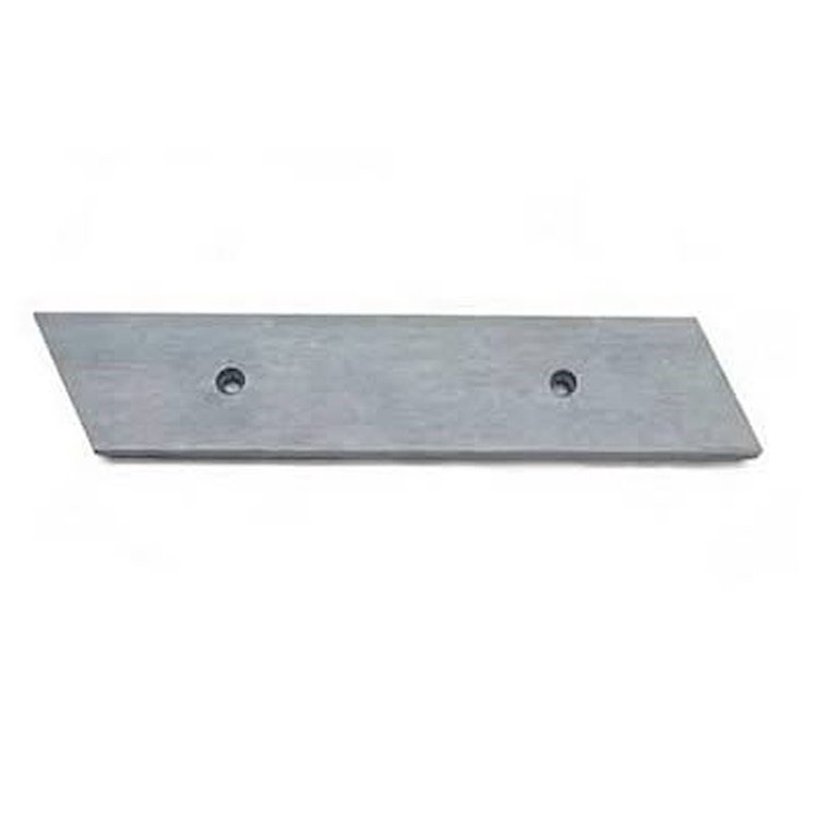 DEFLECTOR-MANIFOLD AIR FLOW 90 DEG V6