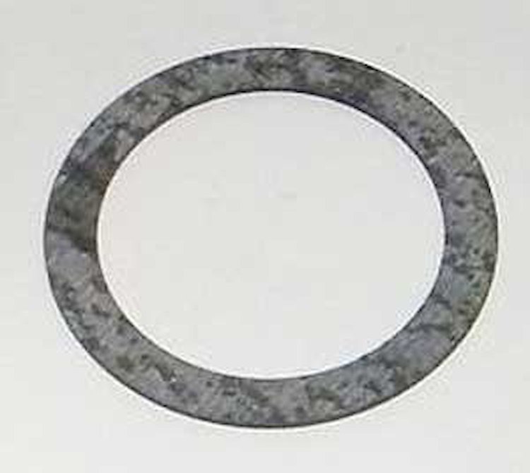 Distributor Gasket Inside Diameter: 1-5/8"