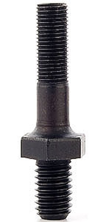 Screw-In Rocker Arm Stud Small Block Chevy