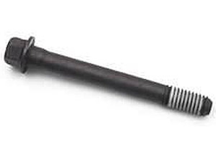 Cylinder Head Bolt Small Block Chevy