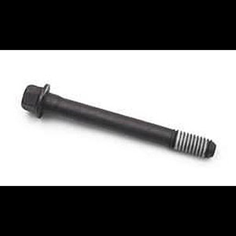 Cylinder Head Bolt Small Block Chevy