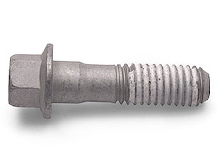 Cylinder Head Bolt Small Block Chevy