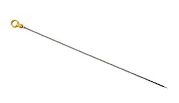 Engine Oil Dipstick GM 5.0/5.7L