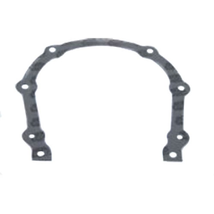 Engine Front Cover Gasket 6 Bolt Cover