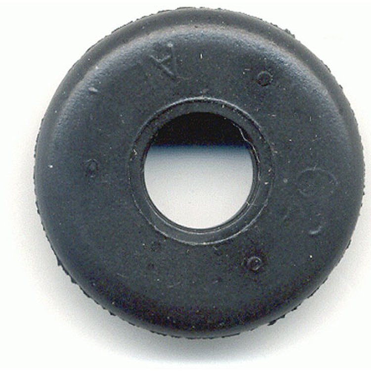 Replacement Valve Cover Grommet Fits 502/502 Big Block Chevy Crate Engine