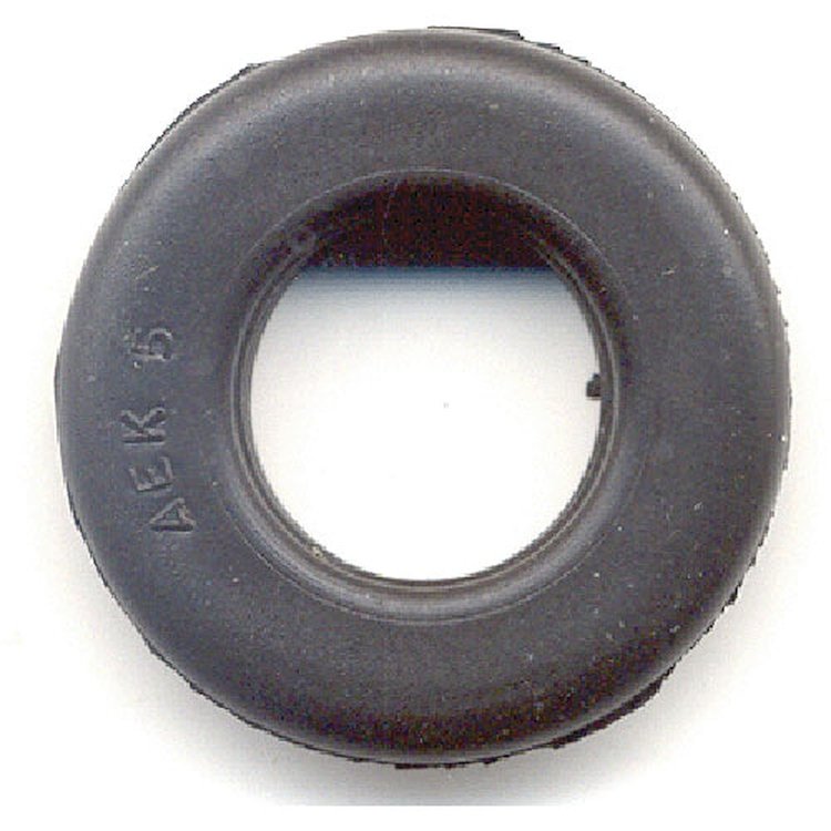 Replacement PCV Grommet Fits PN 809-12495488 Valve Covers