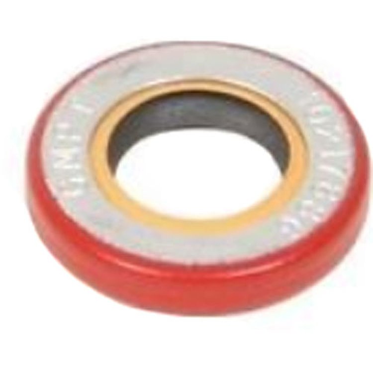 Water Pump Drive Seal LT1/LT4/L99