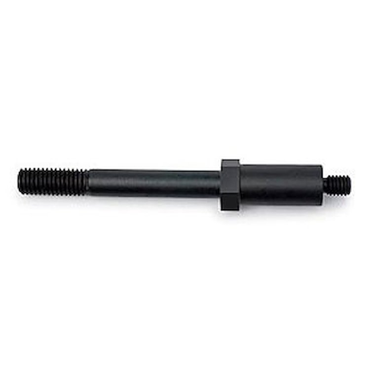 Windage Tray Stud Gen V 454 & 502