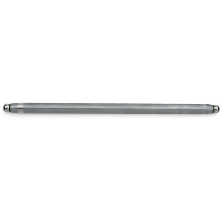 Big Block Chevy Hydraulic Roller Pushrods 454HO/502