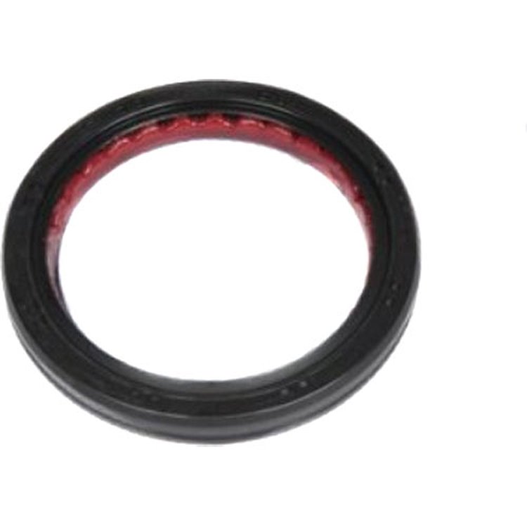 Timing Cover Seal 1995-up Vortec Small Block Chevy and 90° V6