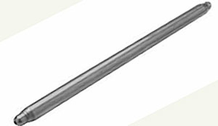 LS Hydraulic Roller Pushrod LS Engine LS1/LS2/LS3/LS6/L92