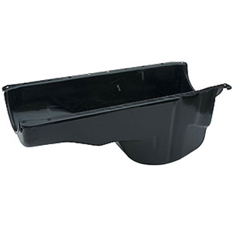 Oil Pan for 1991-2000 Big Block Chevy Gen V & Gen VI
