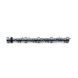 Hydraulic Roller Camshaft