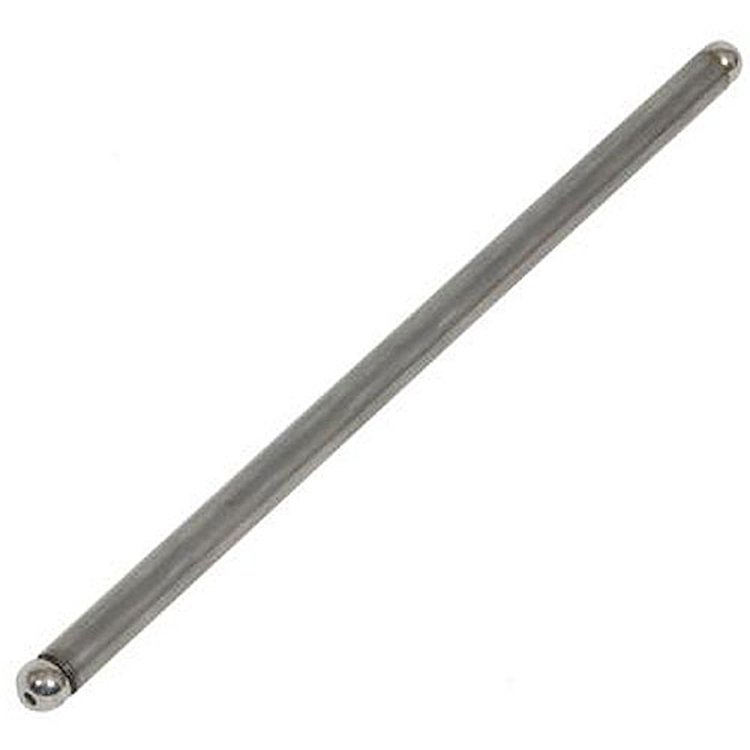 Small Block Hydraulic Roller Pushrod 5/16 Diameter