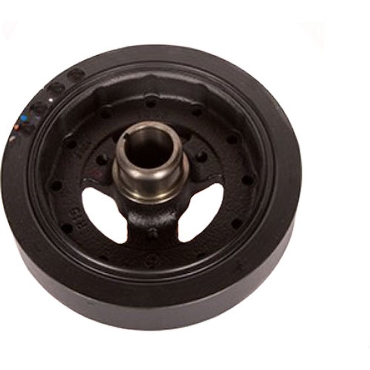 Harmonic Balancer GM 5.7L