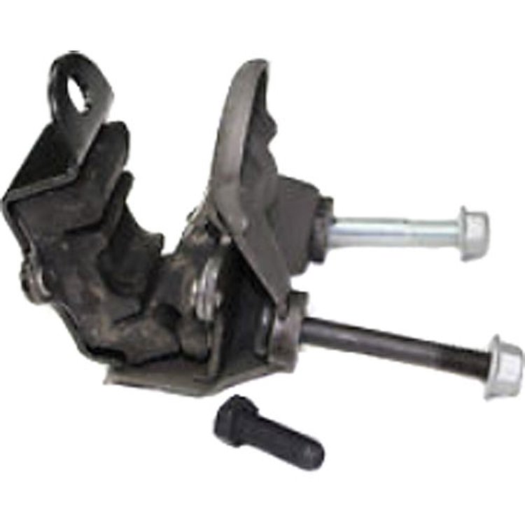Inner Torque Arm Bracket 1993-2002 Camaro/Firebird