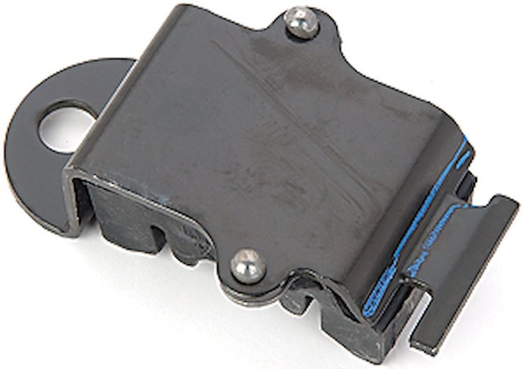 Torque Arm Insulator Bracket