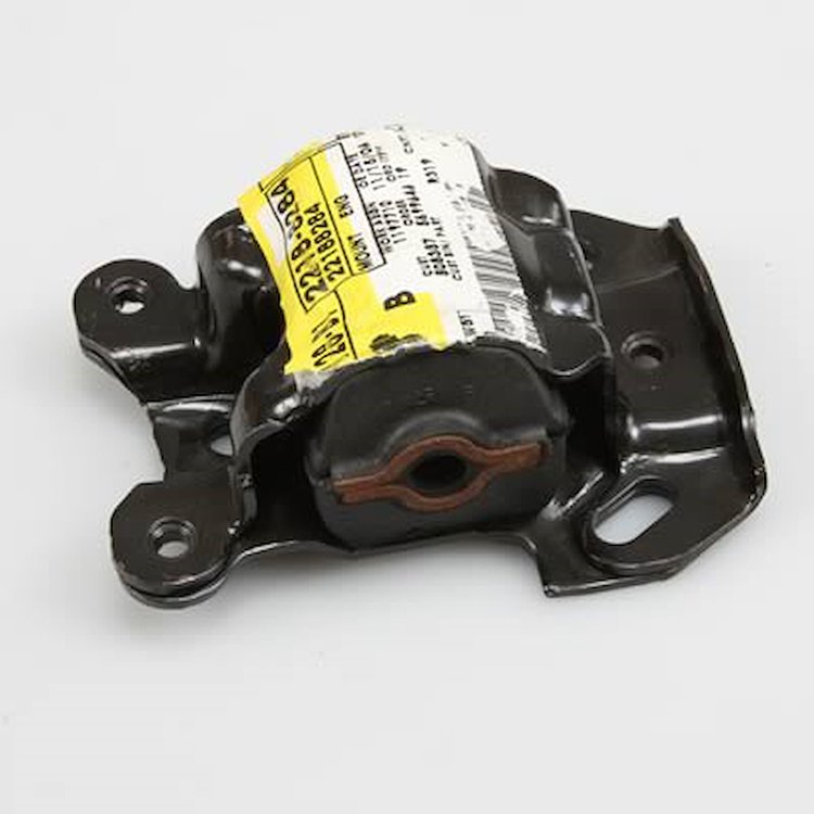 Motor Mount 2005-2013 Chevy Corvette 6.0/6.2/7.0L [Left/Driver Side]