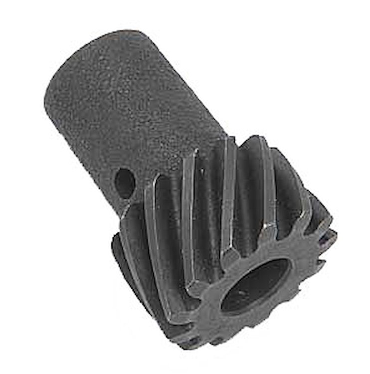 Distributor Drive Gear Melonized [Chevy Small & Big Block]