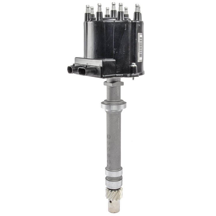 HEI Distributor Direct Replacement for Ram Jet 350 & Ram Jet 502 Engines