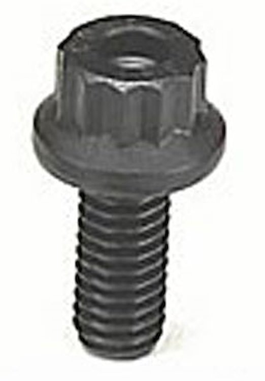 Camshaft Retainer Bolt 2005- LS2