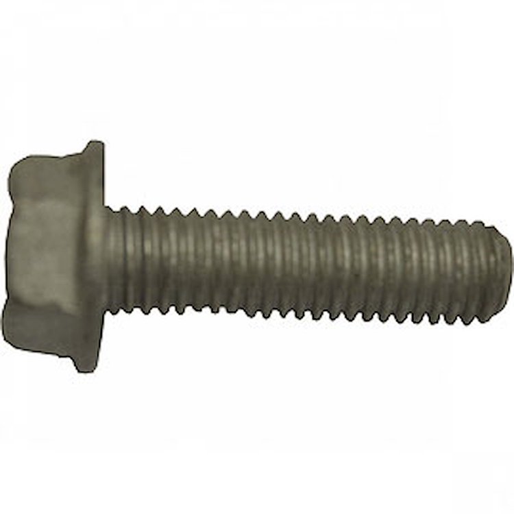 Timing Cover/Oil Pan Bolt All LS-Series engines