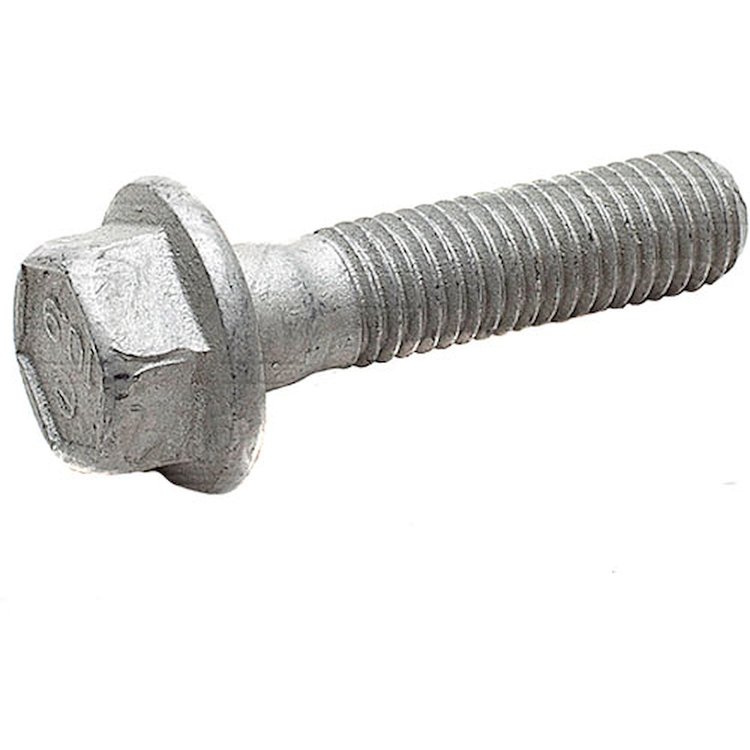 Replacement Bolt LS3/LS7 Corvette