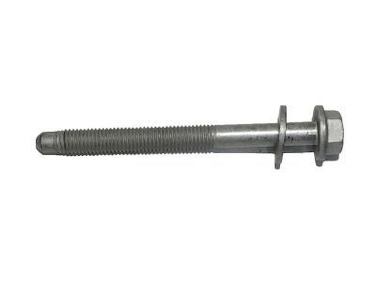 Rear Cradle Mount Bolt for Select 2015-2022 Cadillac & Camaro Models