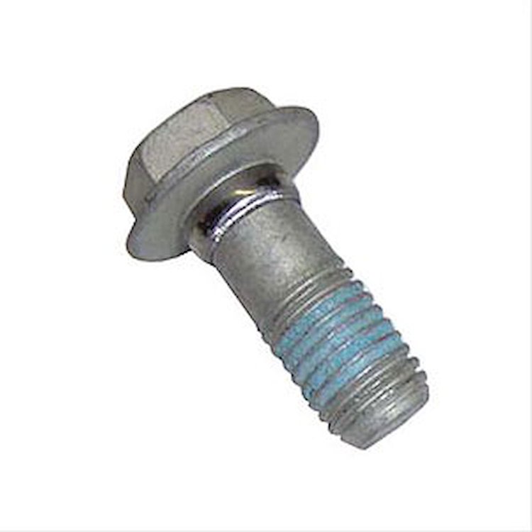 Camshaft Sprocket Bolt 2008-2009 LS3 and LS7
