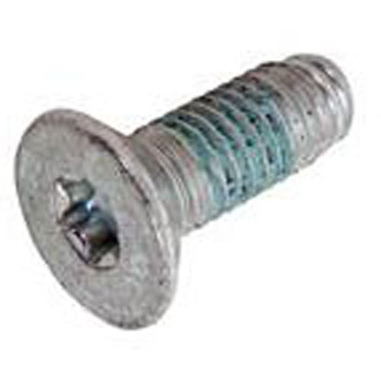 Camshaft Retainer Bolt Chevy 2006-09 LS 5.3L