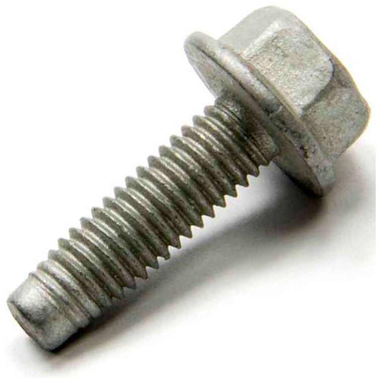 Camshaft Position Sensor Bolt LS2
