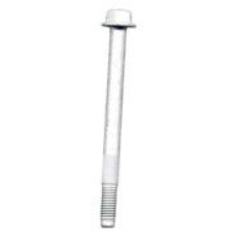 Alternator Mounting Bracket Bolt LS3