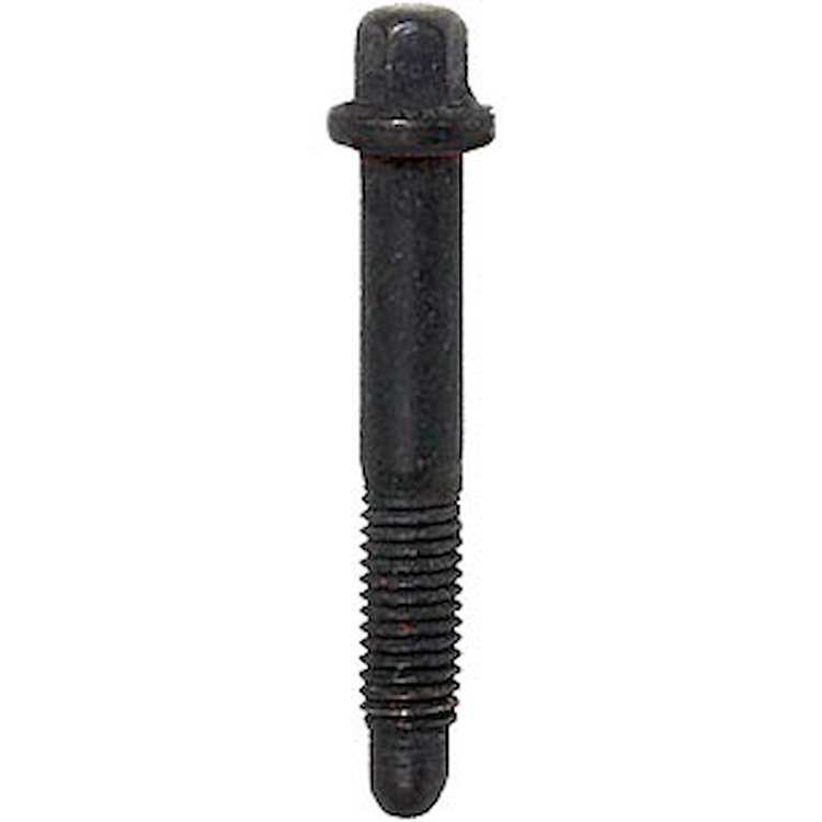 Rocker Arm Bolt LS7/LSX Style Heads