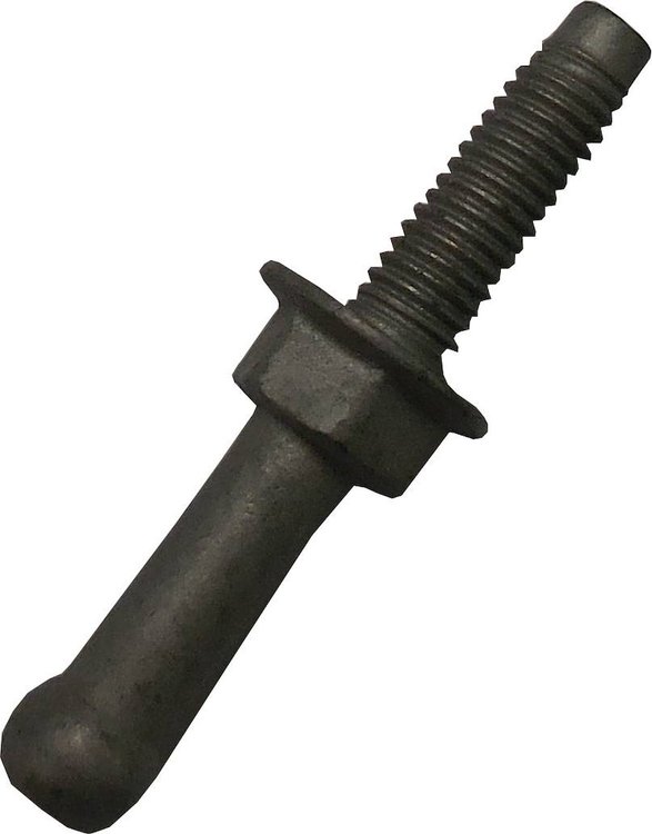 Engine Cover Stud