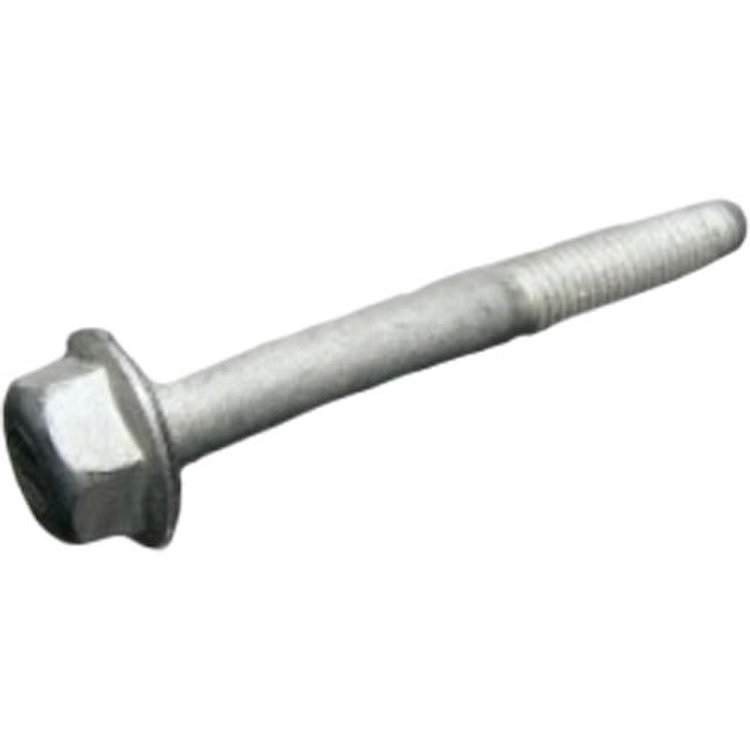 Intake Mounting Bolts For LS3/L92 Style 4-bbl Intake Manifold