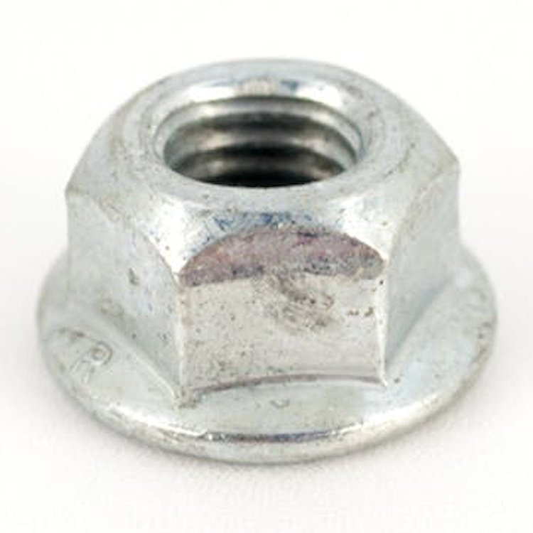 Windage Tray Nut LS Engines