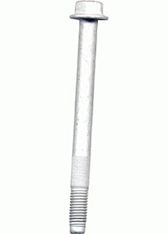Replacement Starter Bolt 10mm x 1.5 x 115