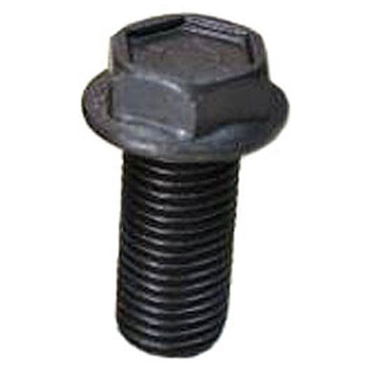 Flywheel Bolt Chevy Small Block/Big Block V8