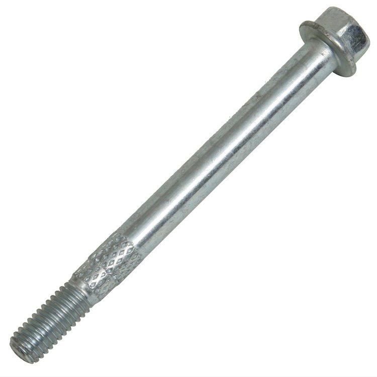 Starter Bolt