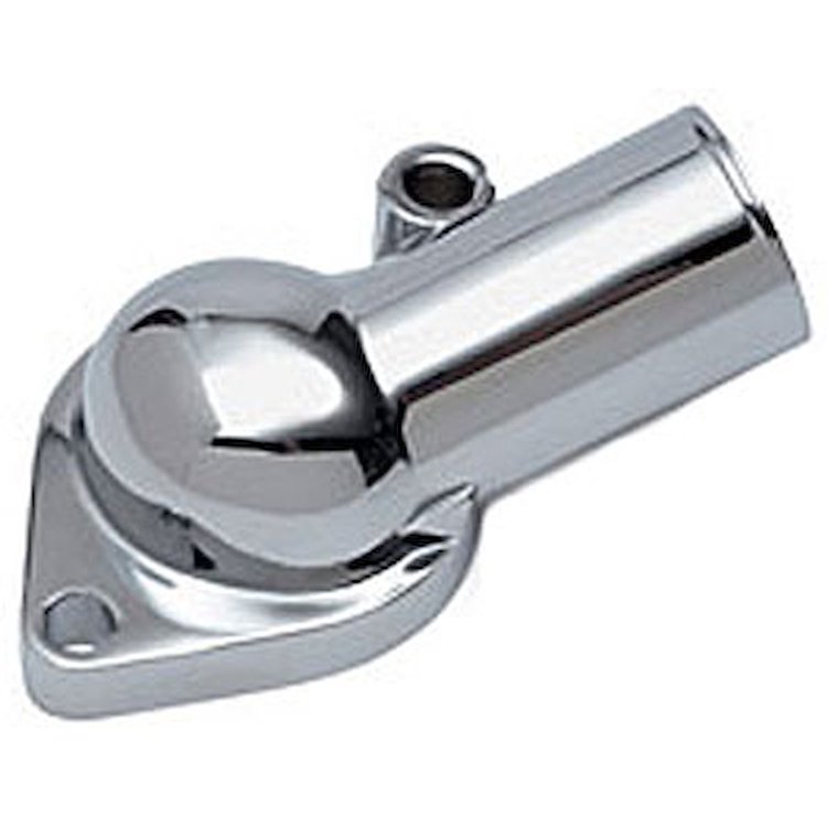 Thermostat Housing Small and Big Block Chevy V8