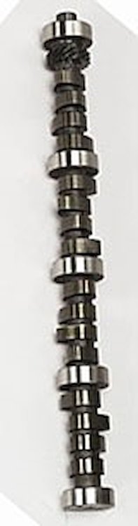 Hydraulic Flat Tappet Camshaft Small Block Chevy