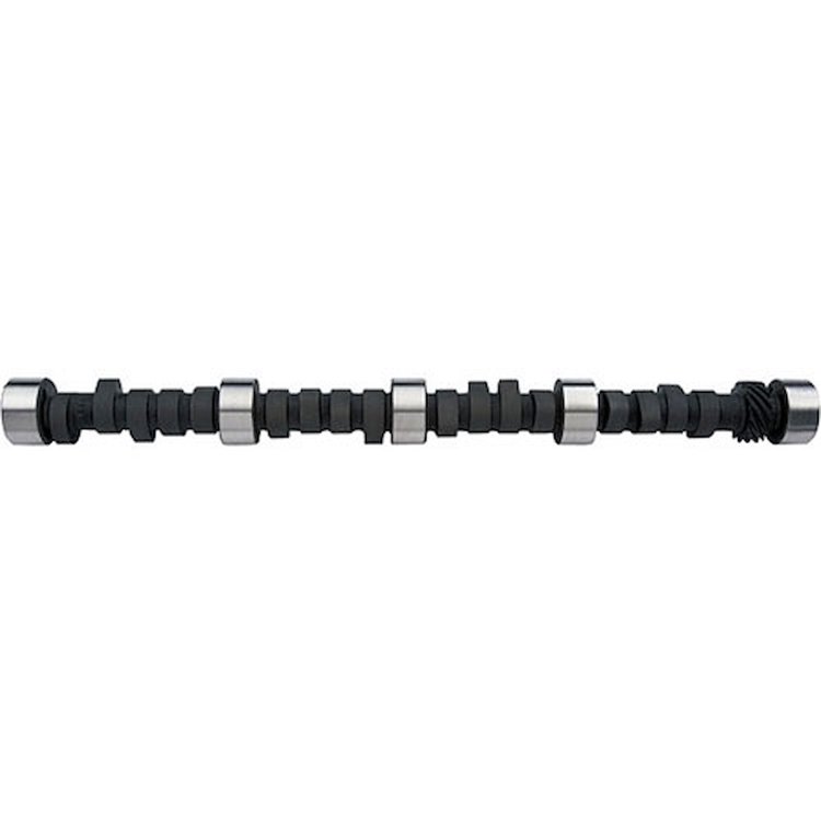 Hydraulic Flat Tappet Camshaft Big Block Chevy
