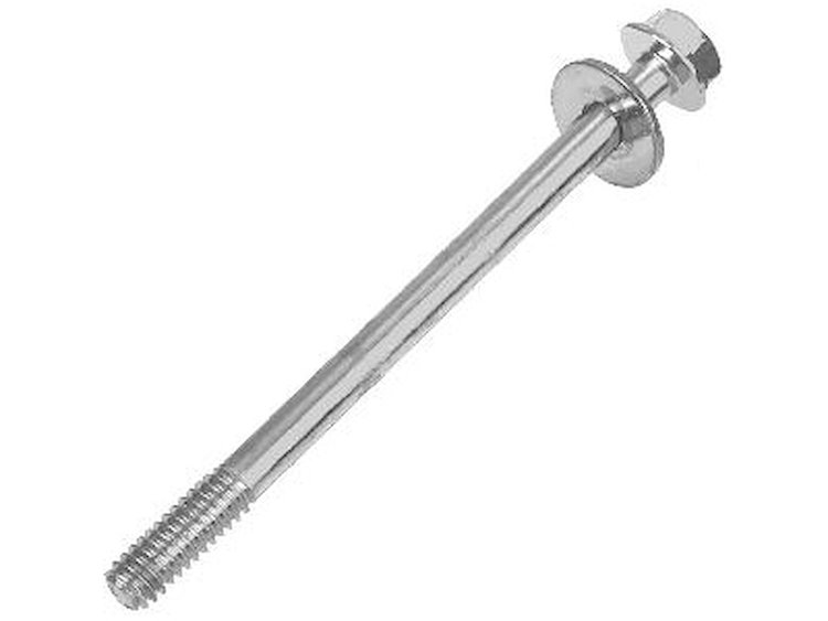 Valve Cover Fastener Small Block Chevy