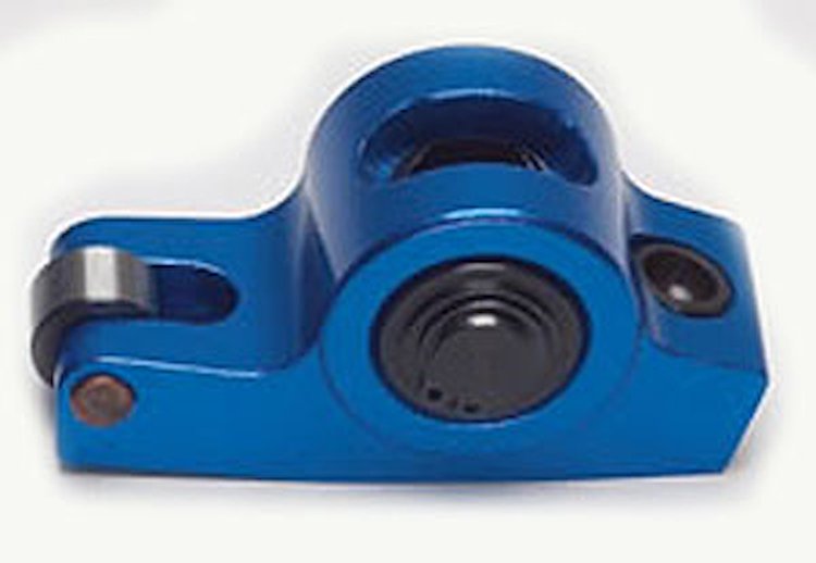 Aluminum Roller Rocker Arm Big Block Chevy