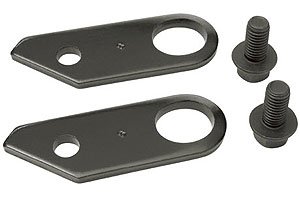 Universal Engine Lift Bracket Kit 2 Brackets