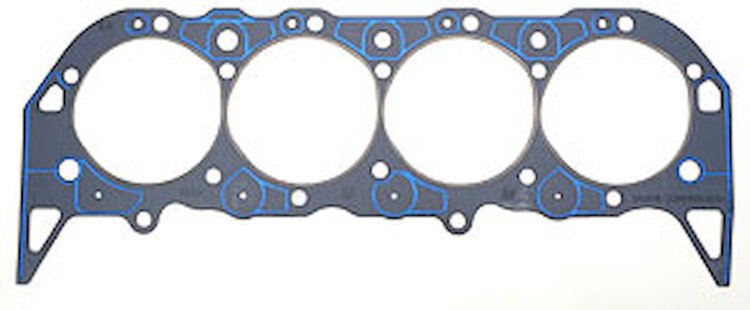 Competition Cylinder Head Gasket Big Block Chevy Gen V/VI