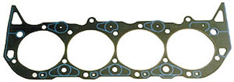 Cylinder Head Gasket Big Block Chevy Mark IV 1965-1990