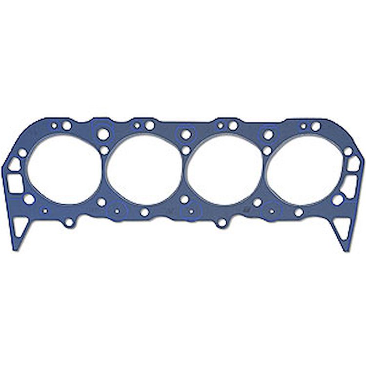 Cylinder Head Gasket BB-Chevy Mark IV 1965-1990